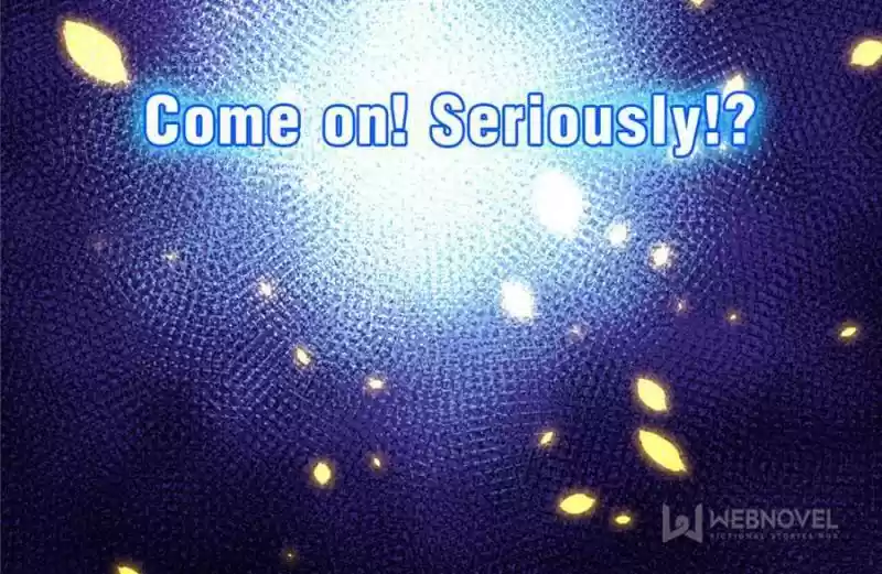 Doomed To Be A King Chapter 85