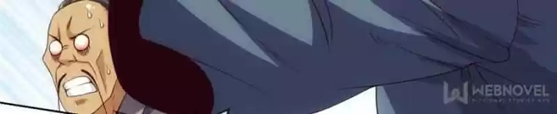 Doomed To Be A King Chapter 86