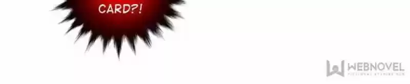 Doomed To Be A King Chapter 86