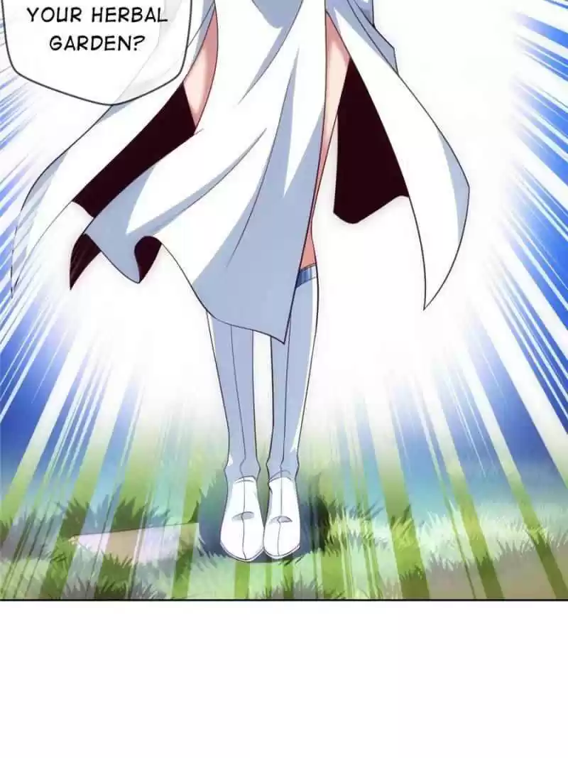 Doomed To Be A King Chapter 86