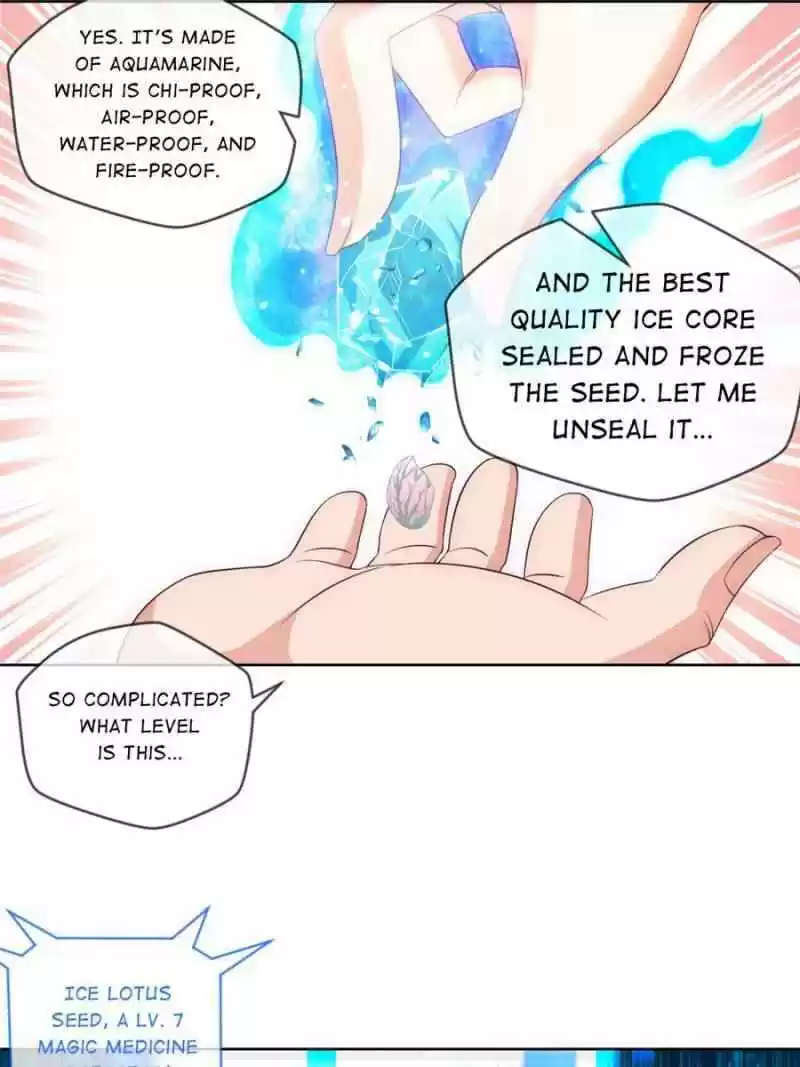 Doomed To Be A King Chapter 86