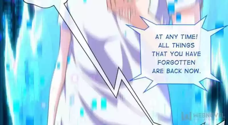 Doomed To Be A King Chapter 86