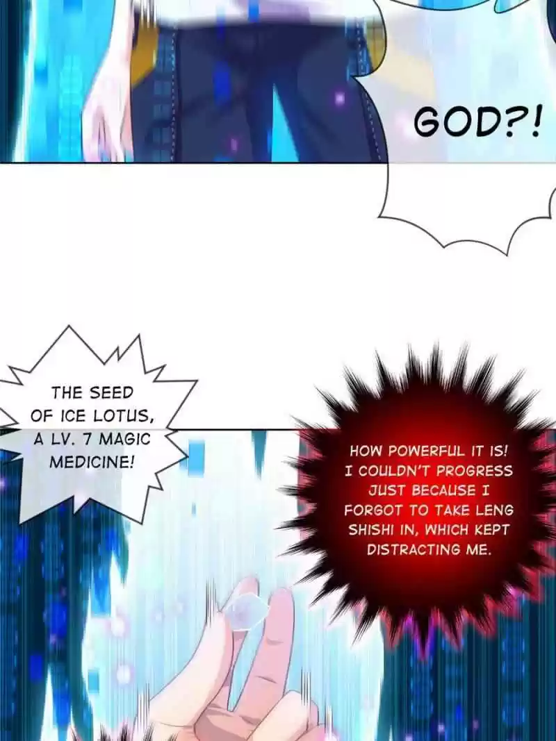 Doomed To Be A King Chapter 86