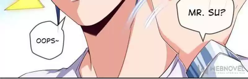 Doomed To Be A King Chapter 86