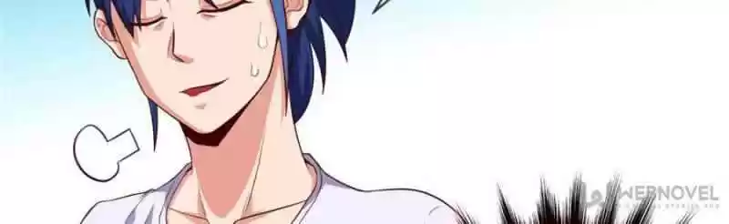 Doomed To Be A King Chapter 86