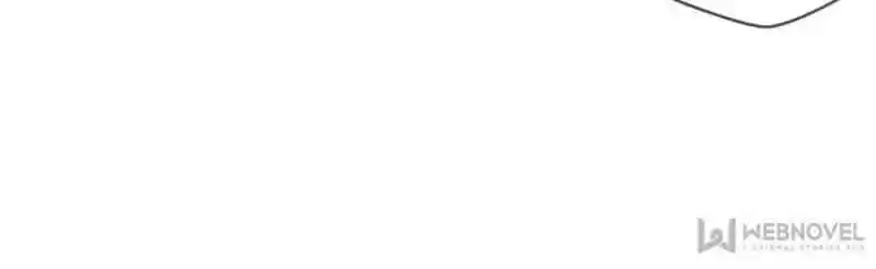 Doomed To Be A King Chapter 86