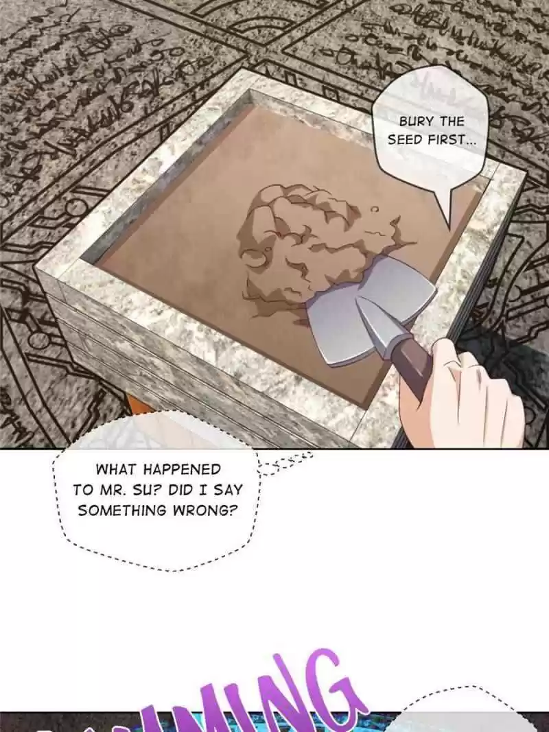 Doomed To Be A King Chapter 86