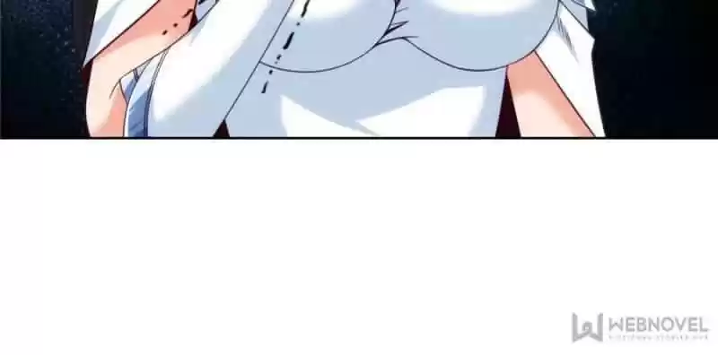 Doomed To Be A King Chapter 86