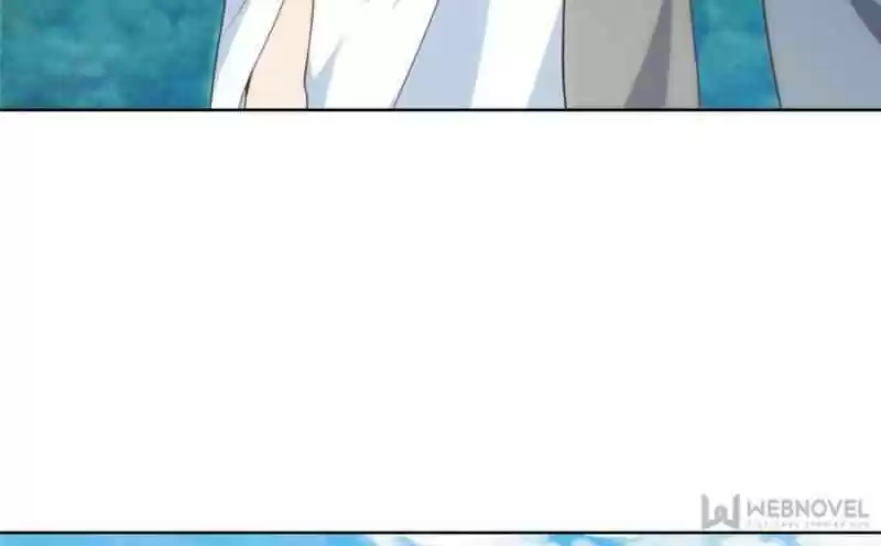 Doomed To Be A King Chapter 86