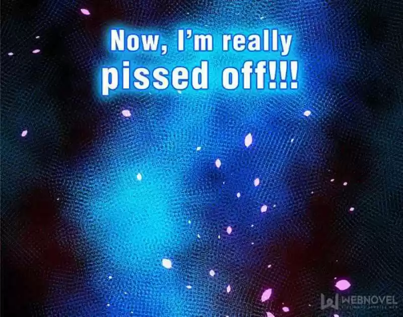 Doomed To Be A King Chapter 86