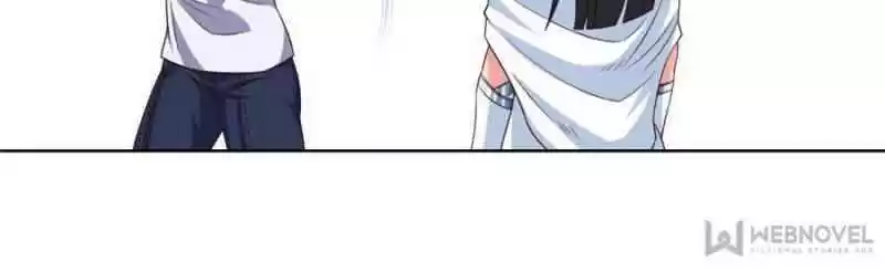 Doomed To Be A King Chapter 87