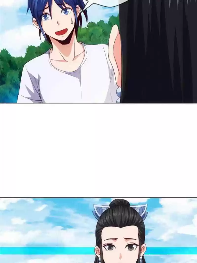 Doomed To Be A King Chapter 87