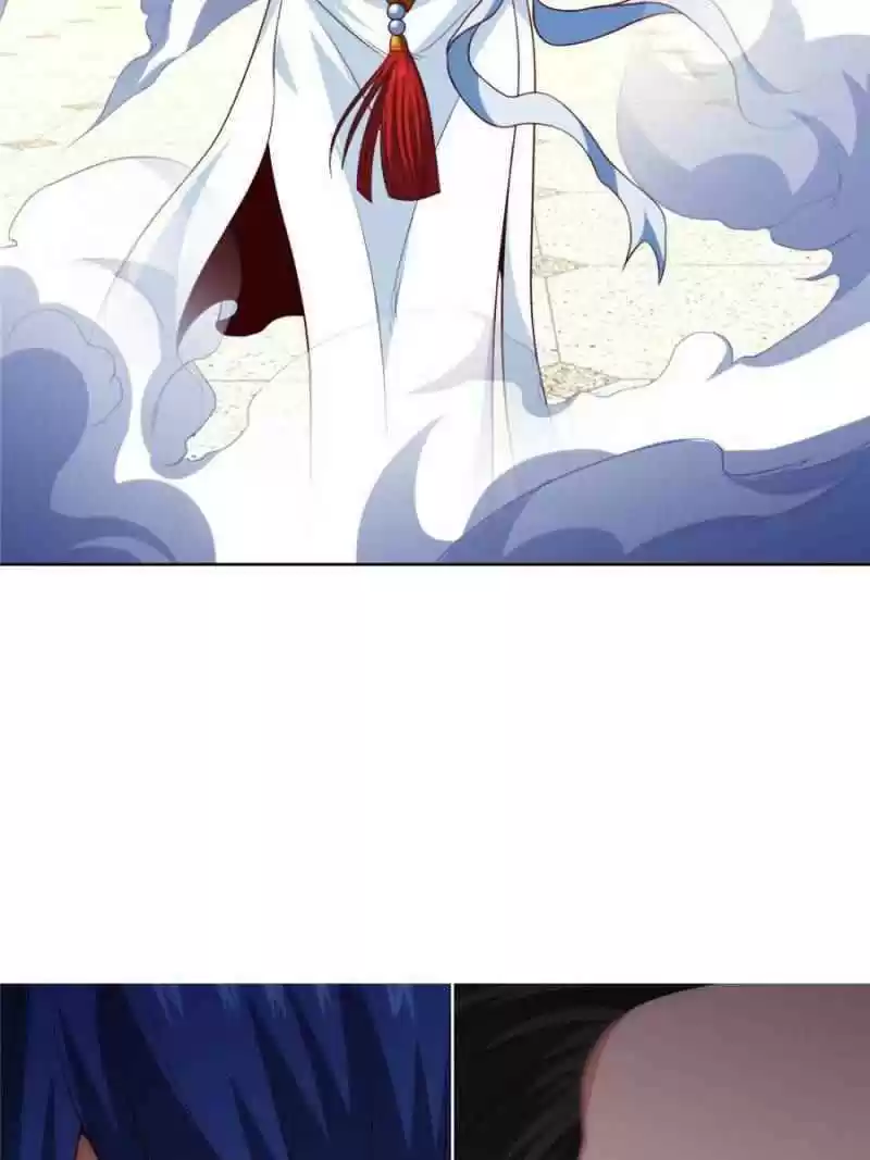 Doomed To Be A King Chapter 87