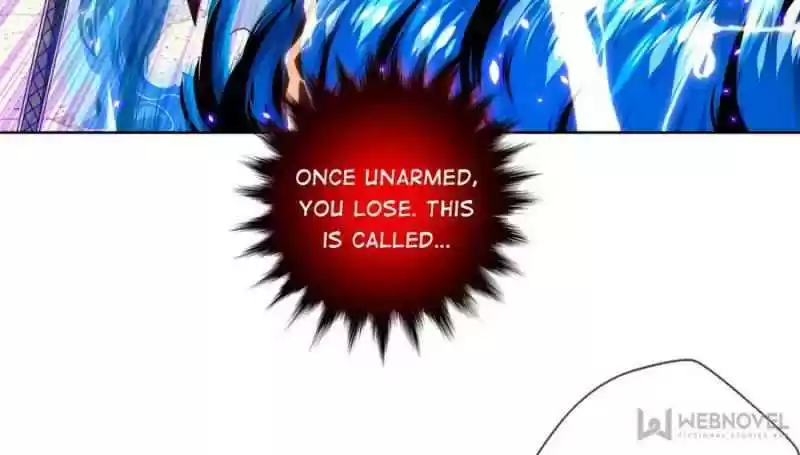 Doomed To Be A King Chapter 87