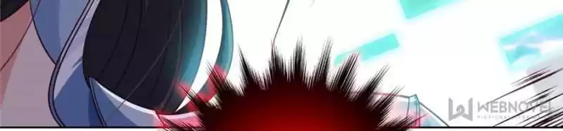 Doomed To Be A King Chapter 88