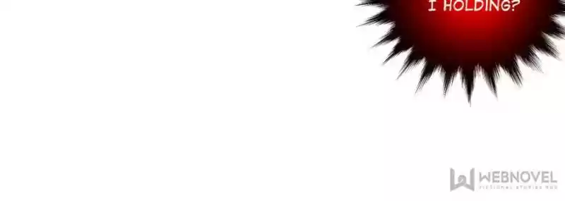 Doomed To Be A King Chapter 88