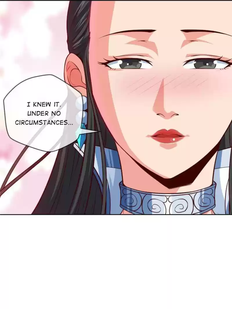 Doomed To Be A King Chapter 88