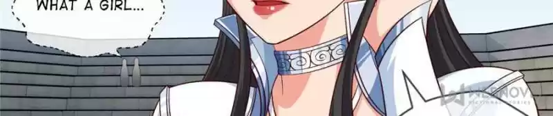 Doomed To Be A King Chapter 88