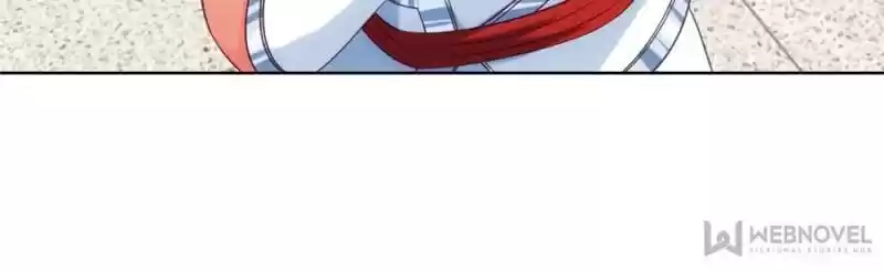 Doomed To Be A King Chapter 88