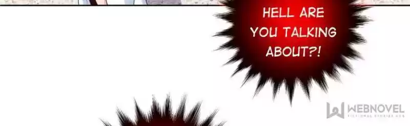 Doomed To Be A King Chapter 88