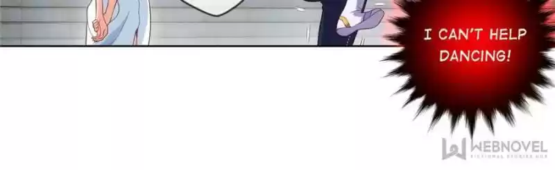 Doomed To Be A King Chapter 88