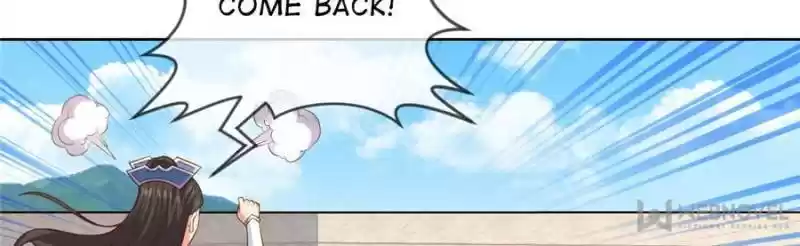 Doomed To Be A King Chapter 88