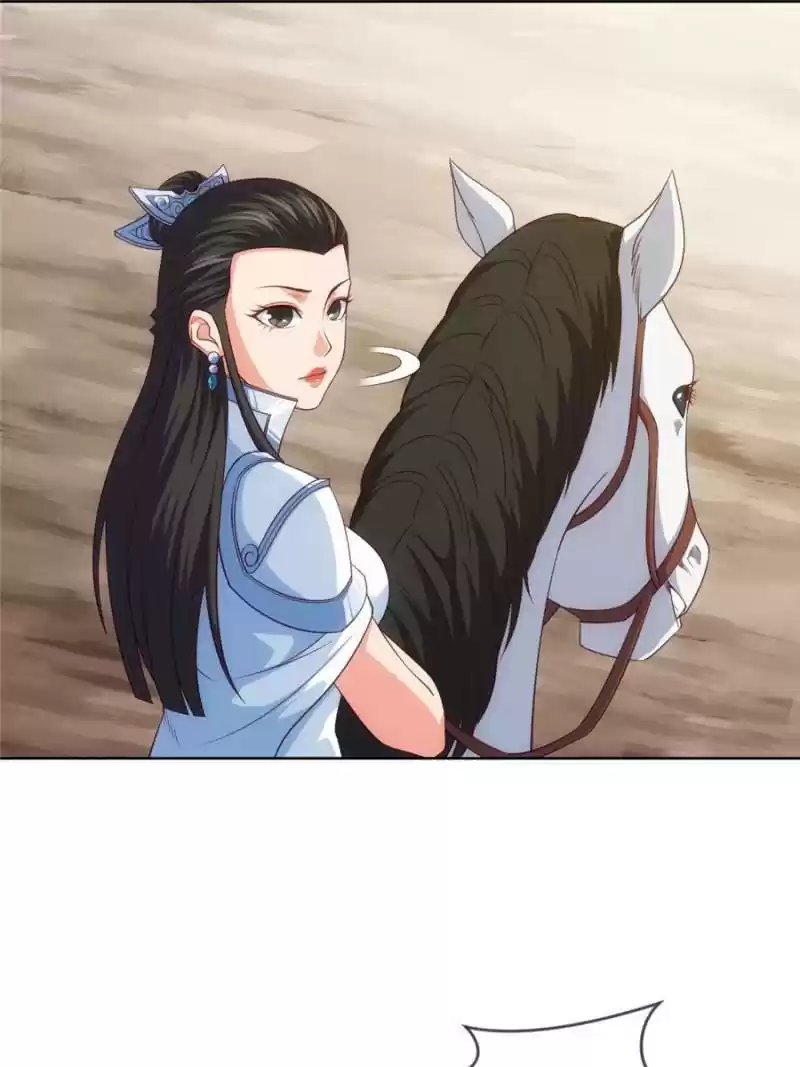 Doomed To Be A King Chapter 88