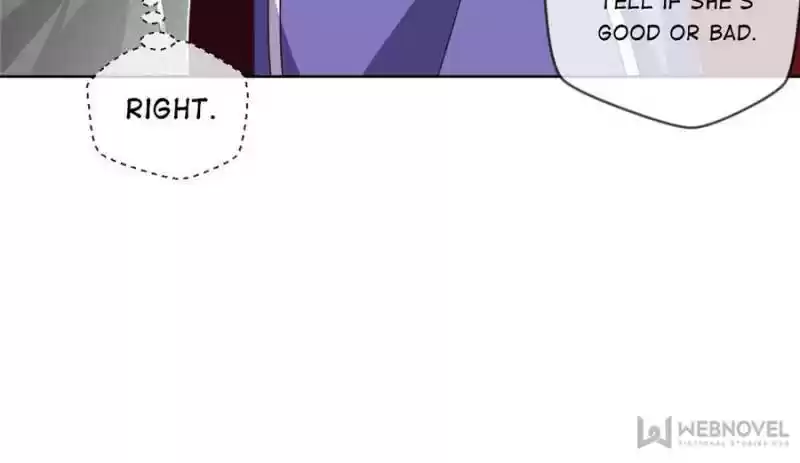 Doomed To Be A King Chapter 88