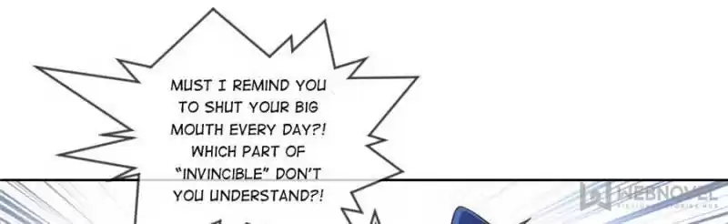 Doomed To Be A King Chapter 88