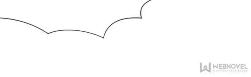 Doomed To Be A King Chapter 88