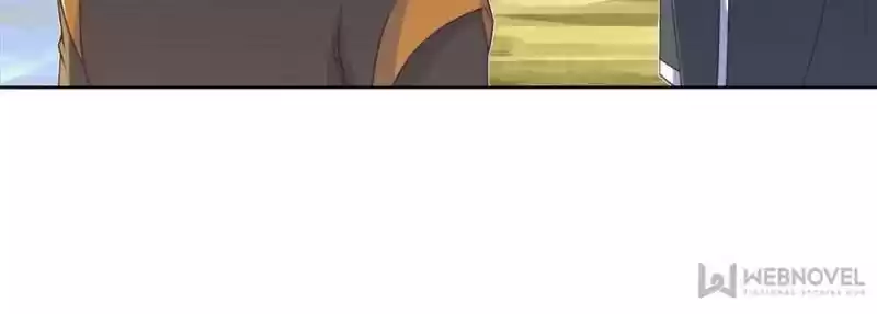 Doomed To Be A King Chapter 89