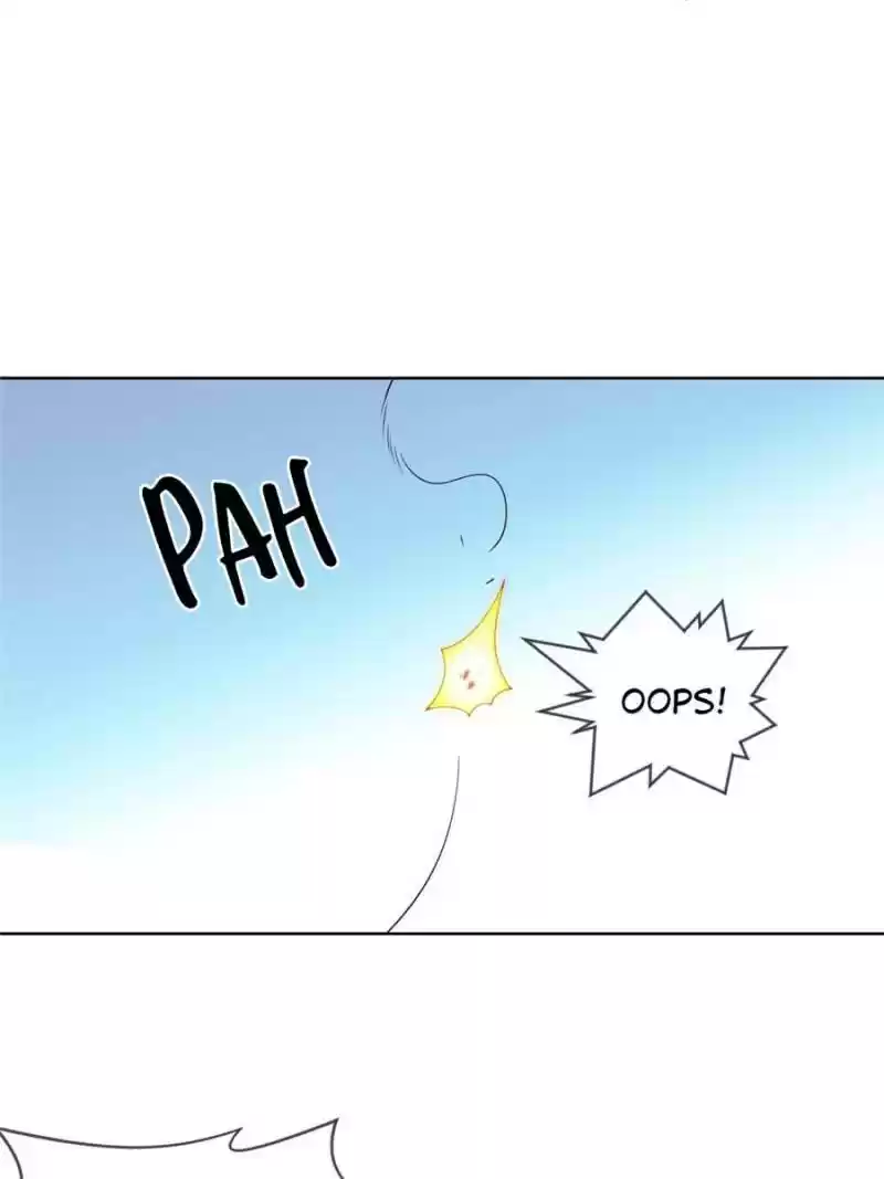 Doomed To Be A King Chapter 89