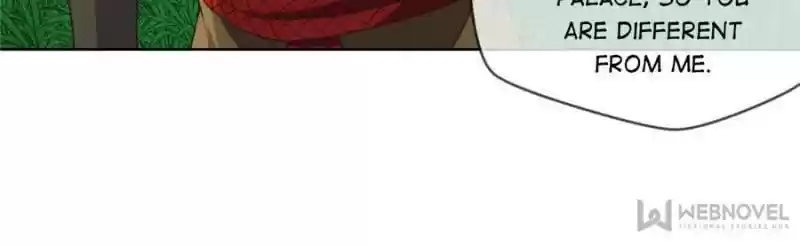 Doomed To Be A King Chapter 89