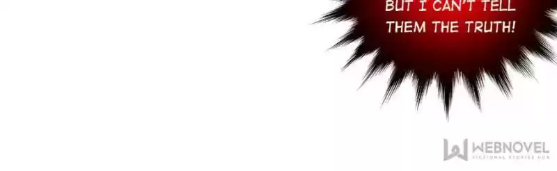 Doomed To Be A King Chapter 89