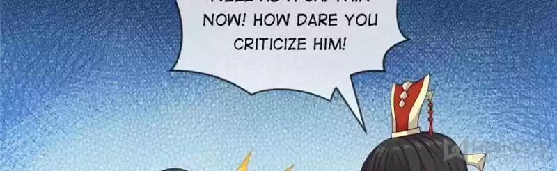 Doomed To Be A King Chapter 89