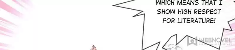 Doomed To Be A King Chapter 89