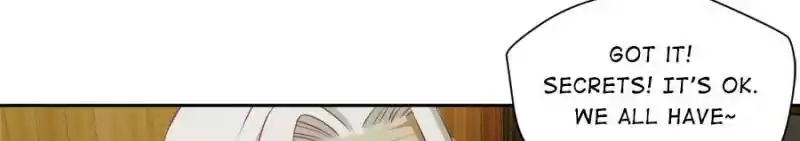 Doomed To Be A King Chapter 9