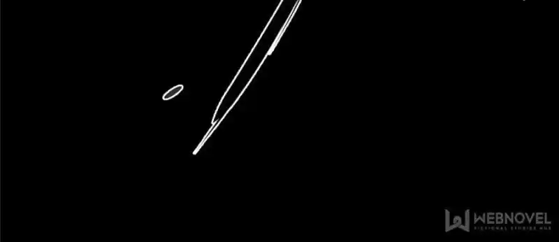 Doomed To Be A King Chapter 90