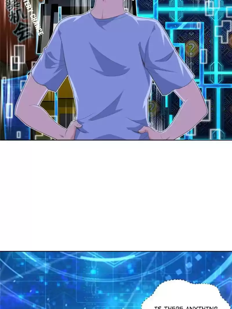 Doomed To Be A King Chapter 90