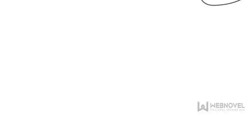 Doomed To Be A King Chapter 90