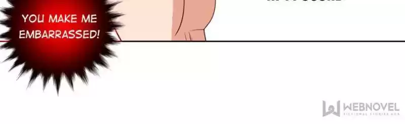 Doomed To Be A King Chapter 90