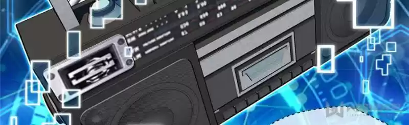 Doomed To Be A King Chapter 90