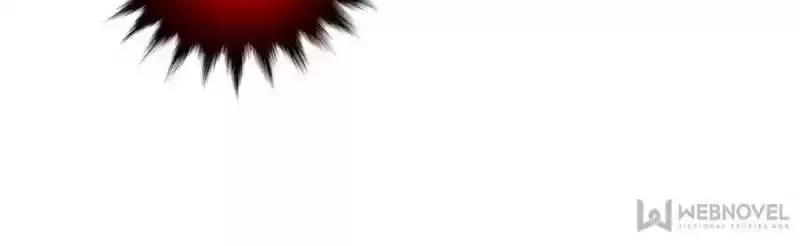 Doomed To Be A King Chapter 90