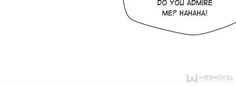 Doomed To Be A King Chapter 91