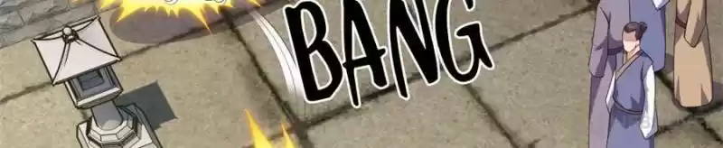 Doomed To Be A King Chapter 91