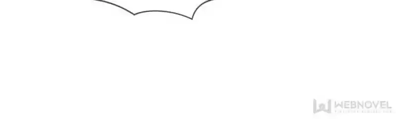 Doomed To Be A King Chapter 91