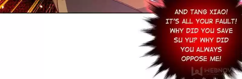 Doomed To Be A King Chapter 91