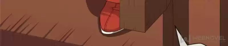 Doomed To Be A King Chapter 92