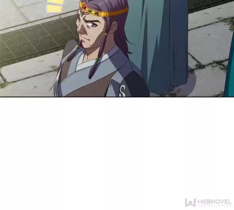 Doomed To Be A King Chapter 92