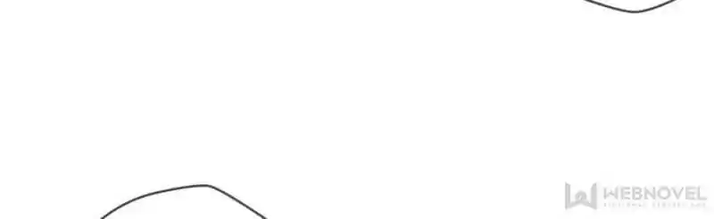 Doomed To Be A King Chapter 92